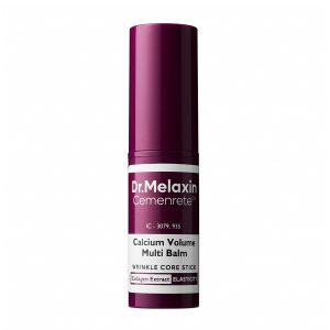 Cemenrete Calcium Volume Multi Balm