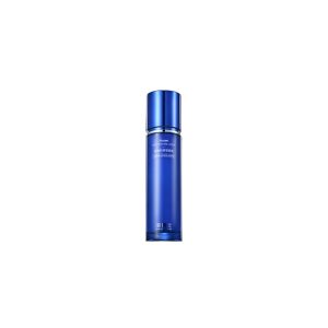 Frozen Anti-Wrinkle Lotion