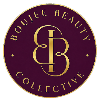 Boujee Beauty Collective