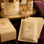 Curated Rituals & Sets