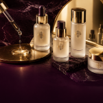 Serums & Treatments