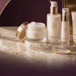Hydration & Daily Care