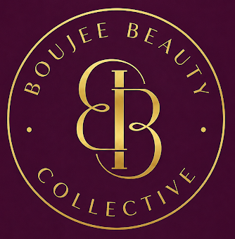 Boujee Beauty Collective