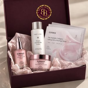 Spicule Renewal Set