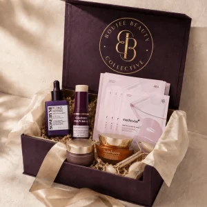 The Boujee Box
